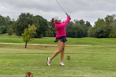 Senior Lady Golf (205 of 208)